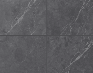 ModernMarble Tiles