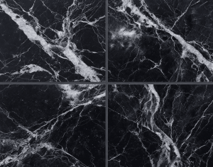 ModernMarble Tiles
