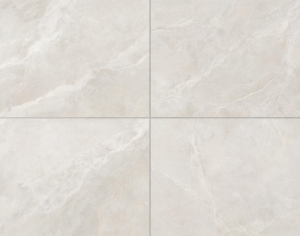 ModernMarble Tiles