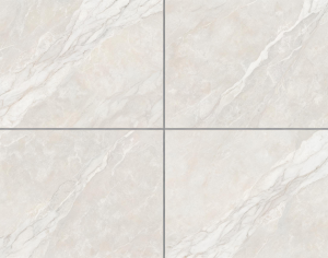 ModernMarble Tiles