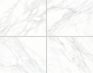 ModernMarble Tiles