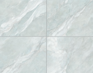ModernMarble Tiles