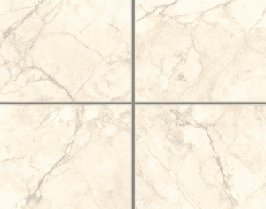 ModernMarble Tiles
