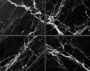 ModernMarble Tiles