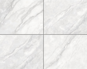 ModernMarble Tiles