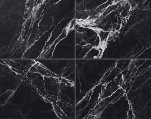 ModernMarble Tiles