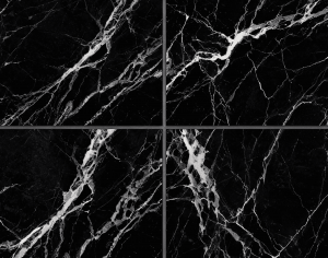 ModernMarble Tiles