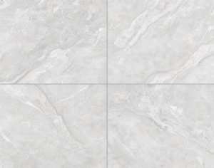 ModernMarble Tiles