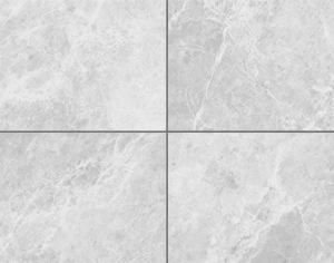 ModernMarble Tiles