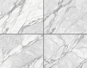 ModernMarble Tiles