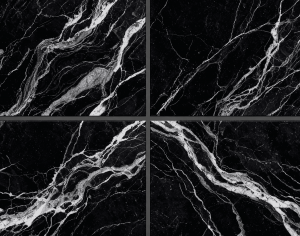 ModernMarble Tiles