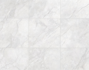 ModernMarble Tiles