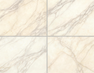 ModernMarble Tiles
