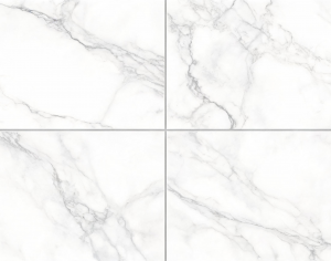 ModernMarble Tiles