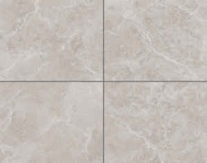 ModernMarble Tiles
