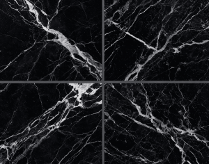 ModernMarble Tiles