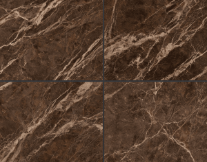 ModernMarble Tiles