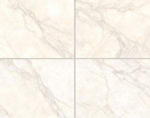 ModernMarble Tiles