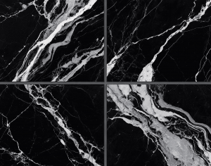 ModernMarble Tiles
