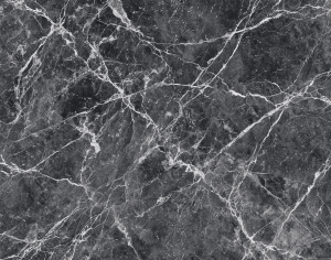 ModernMarble Tiles