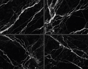 ModernMarble Tiles
