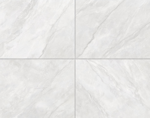 ModernMarble Tiles