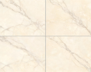 ModernMarble Tiles