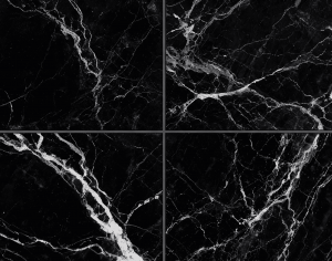 ModernMarble Tiles