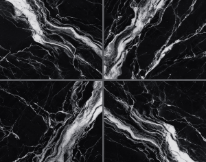ModernMarble Tiles
