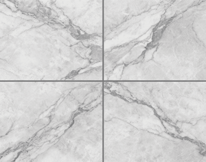ModernMarble Tiles