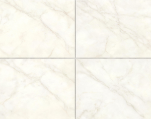 ModernMarble Tiles