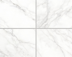 ModernMarble Tiles