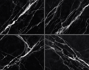 ModernMarble Tiles