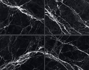ModernMarble Tiles