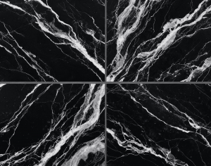 ModernMarble Tiles