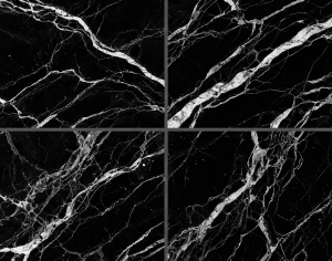 ModernMarble Tiles