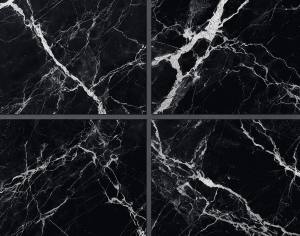 ModernMarble Tiles