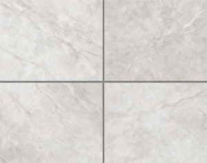 ModernMarble Tiles