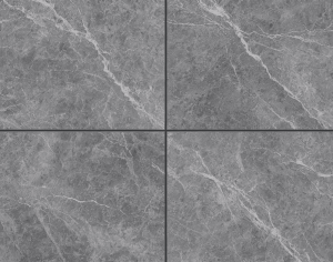 ModernMarble Tiles