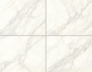 ModernMarble Tiles