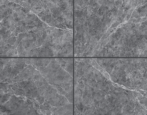 ModernMarble Tiles