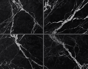 ModernMarble Tiles