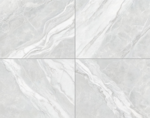 ModernMarble Tiles
