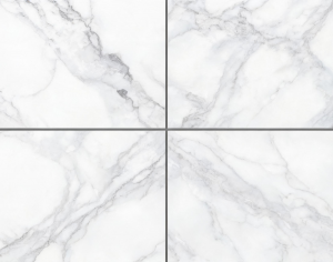 ModernMarble Tiles