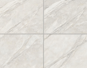 ModernMarble Tiles