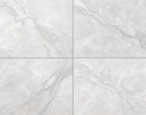 ModernMarble Tiles
