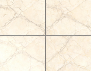 ModernMarble Tiles