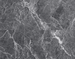 ModernMarble Tiles