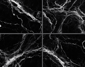 ModernMarble Tiles