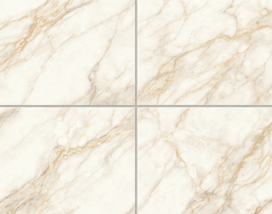 ModernMarble Tiles